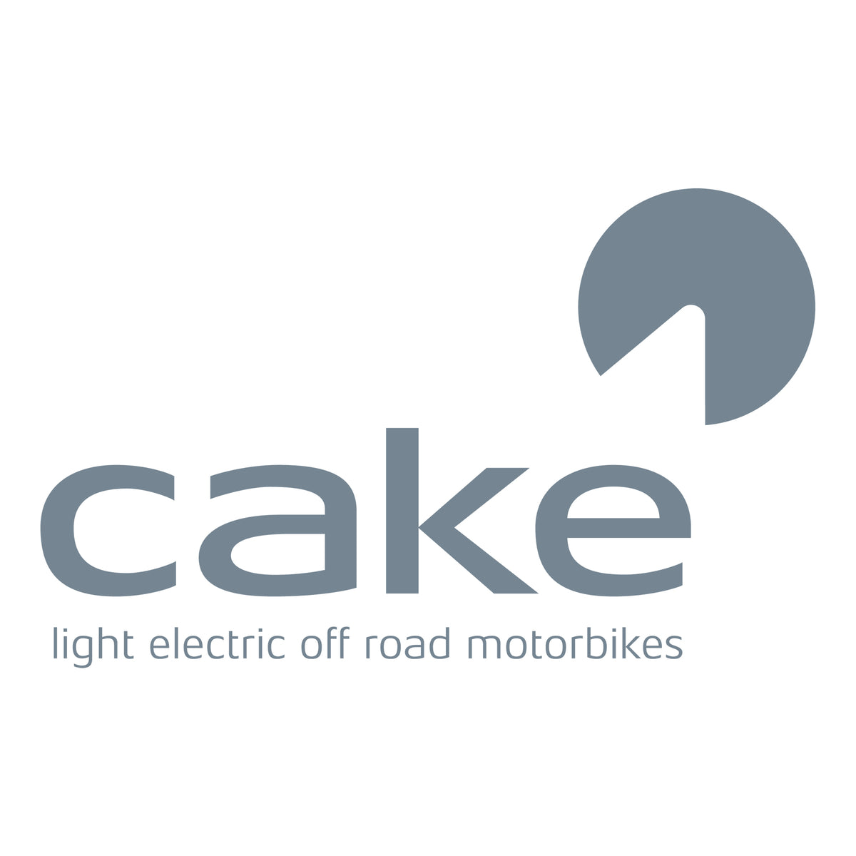 RIDE CAKE EmotoUK