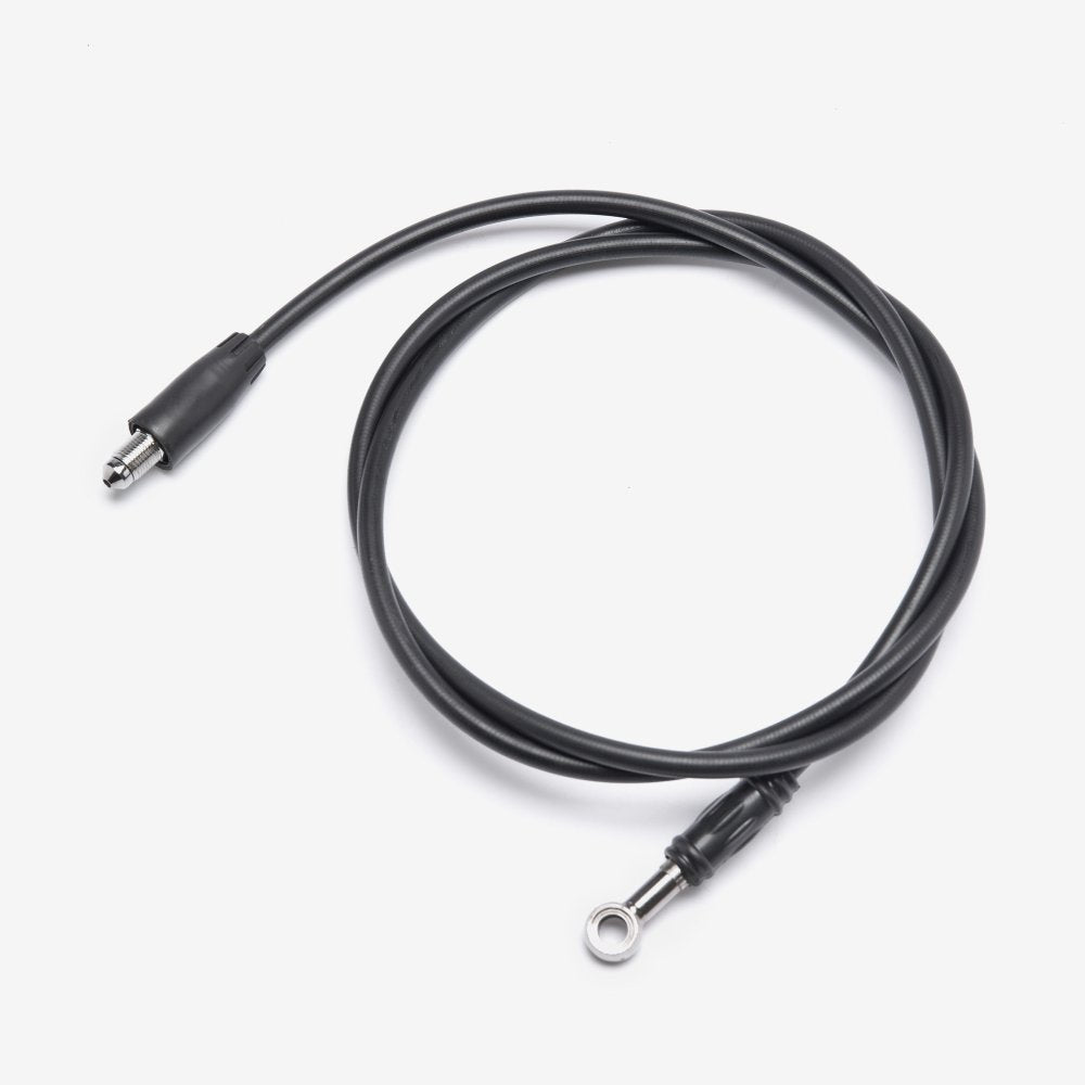 Rear Brake Hose for TT-E1222-E, TT-E1022-E, TT-T1222-E