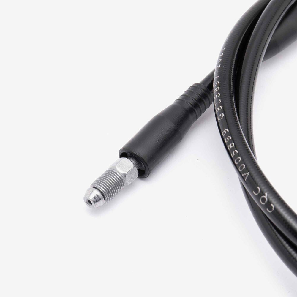 Rear Brake Hose 1600mm
