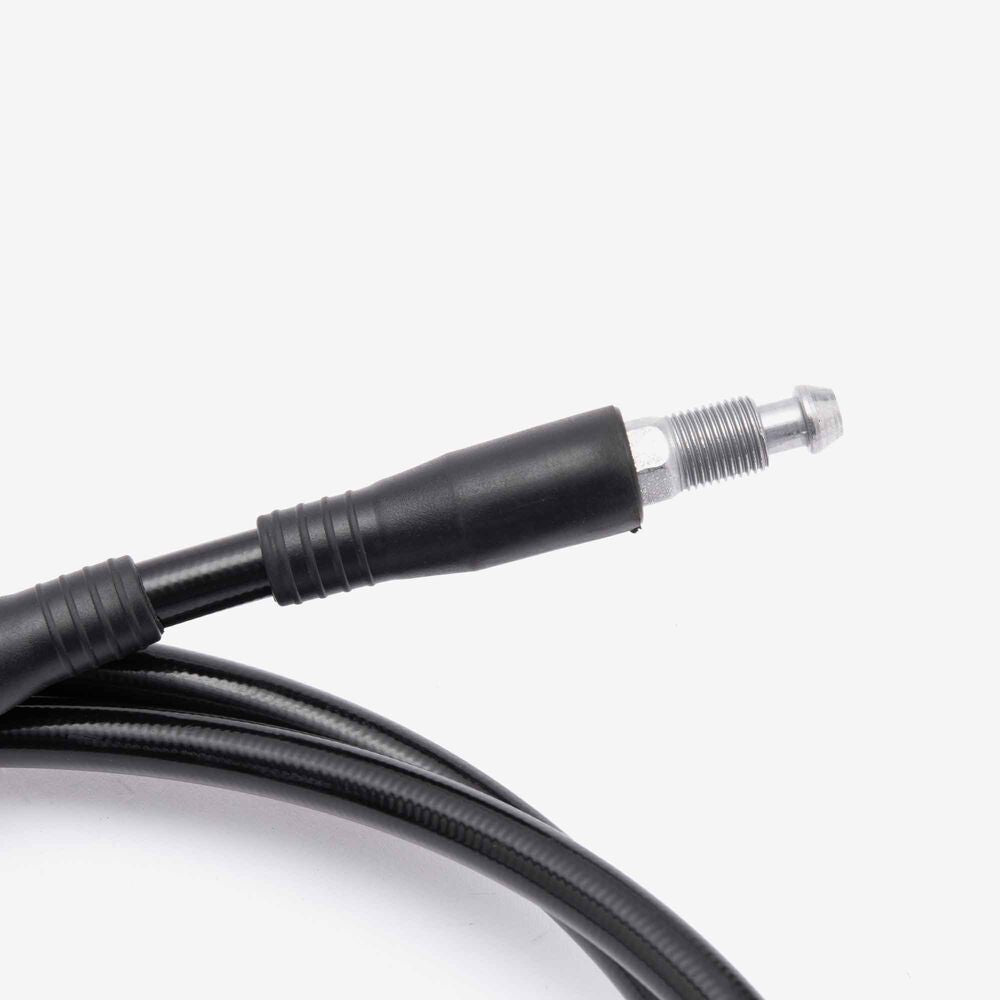 Rear Brake Hose 1600mm