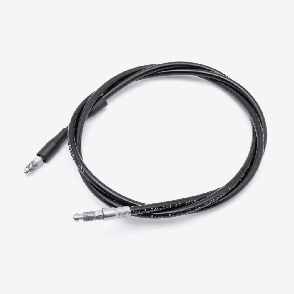 Rear Brake Hose 1600mm