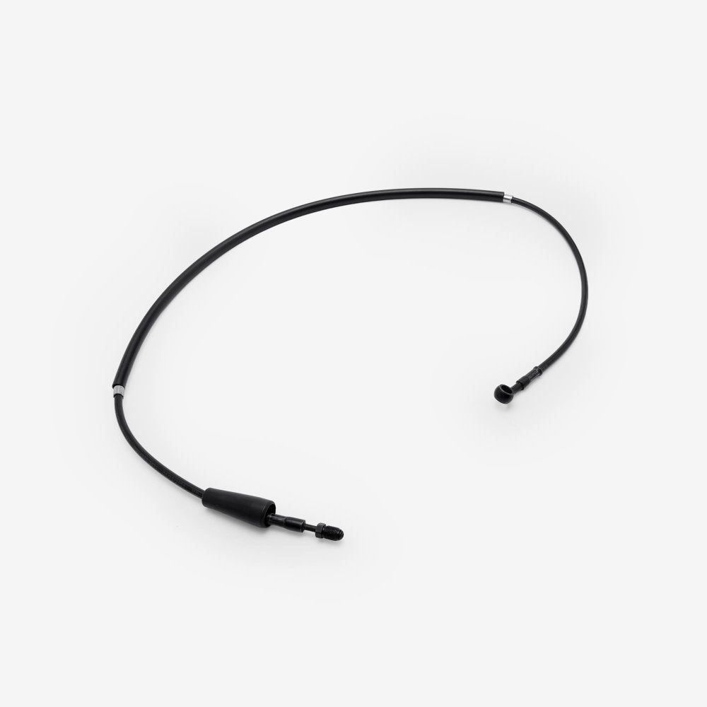 Front Brake Hose 1150mm