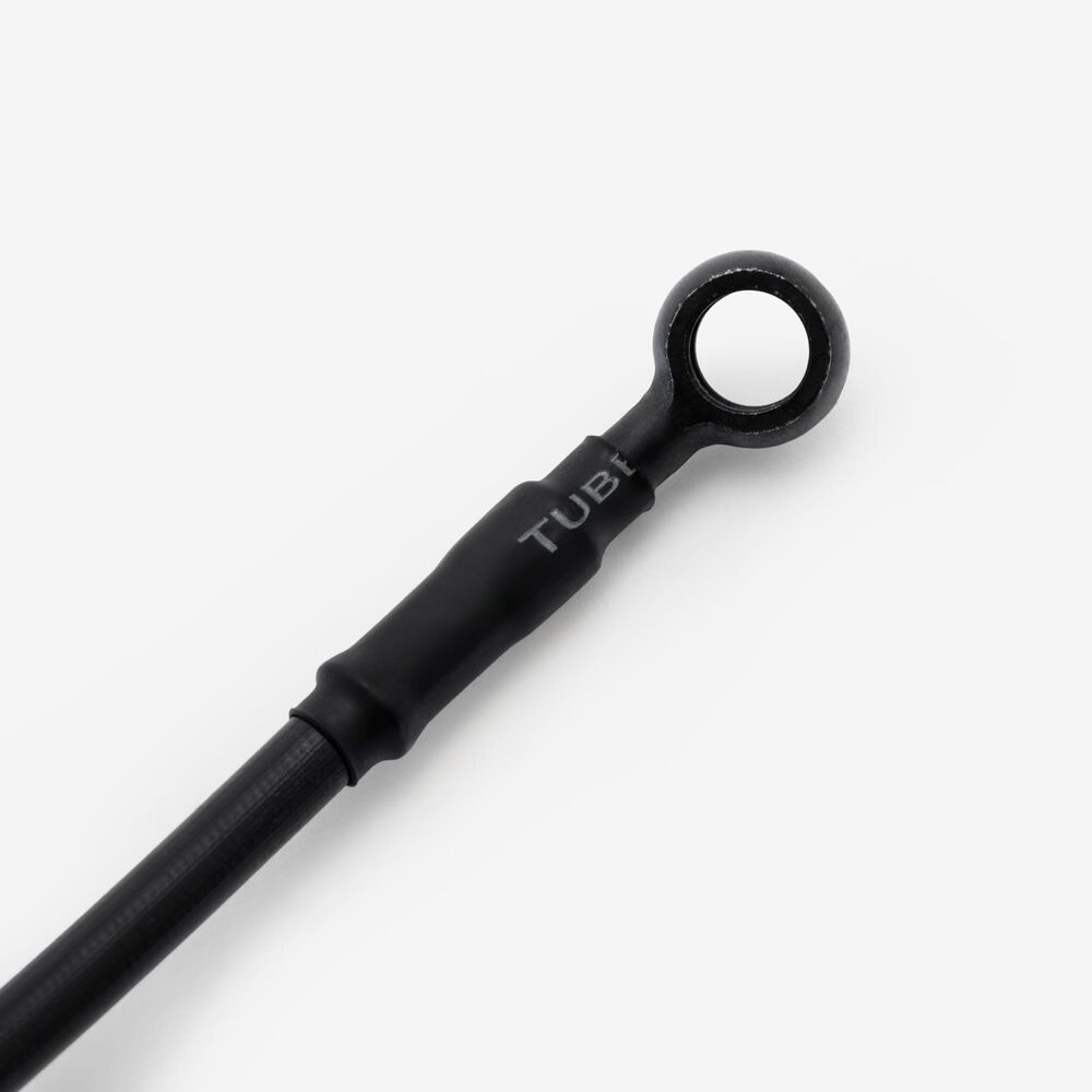 Rear Brake Hose 1600mm