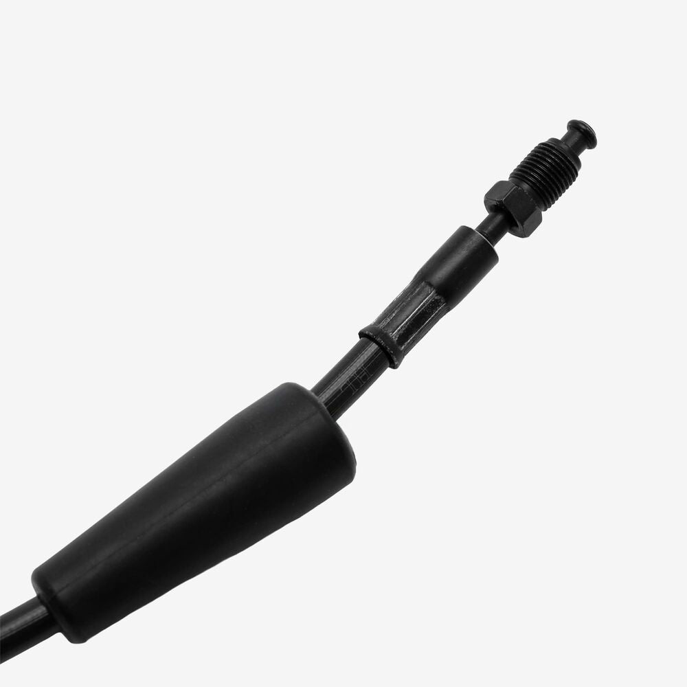 Rear Brake Hose 1600mm