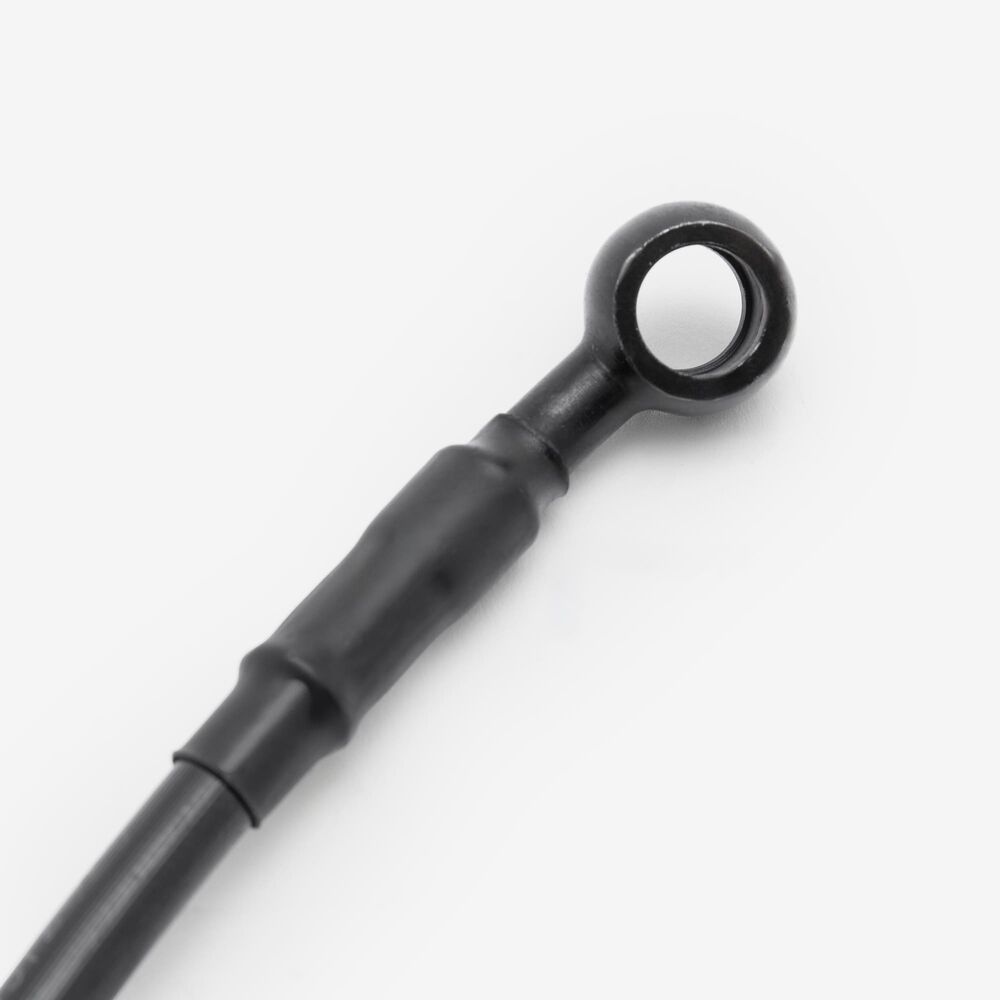Rear Brake Hose 1600mm