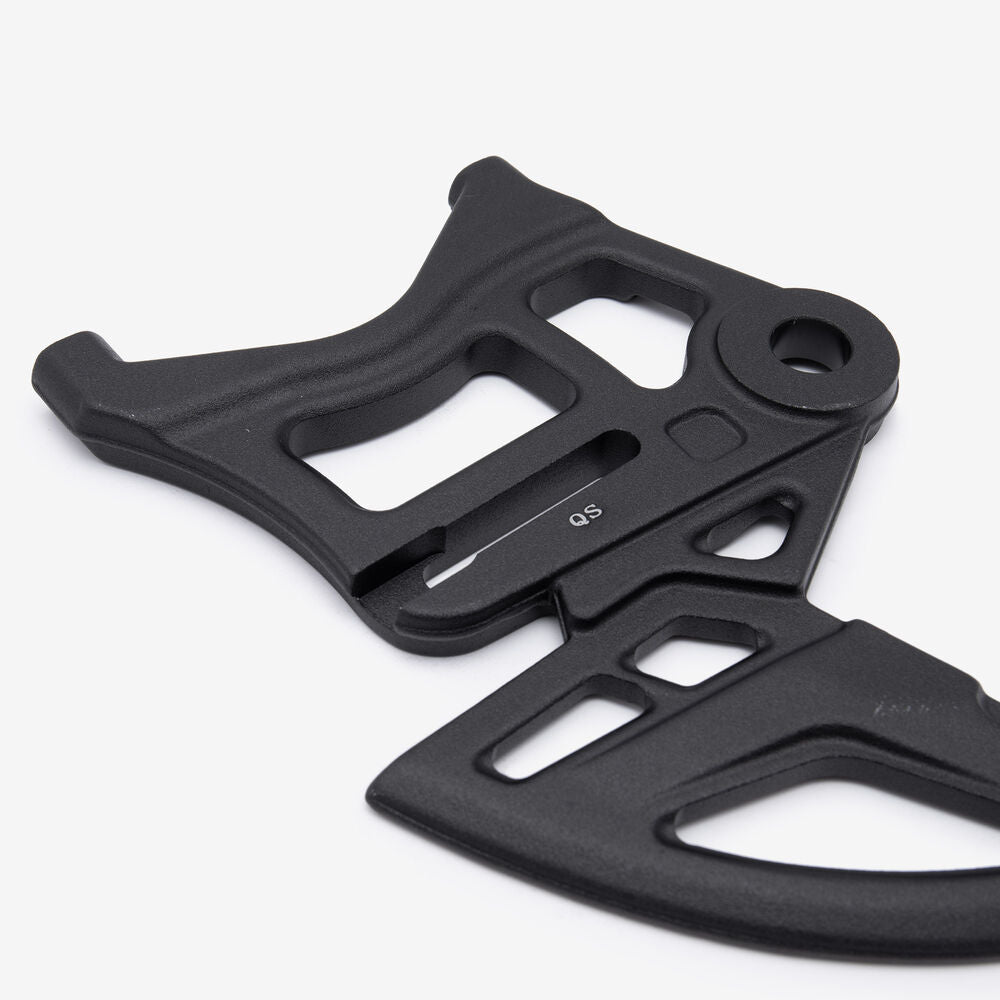 Rear Caliper Mounting Bracket