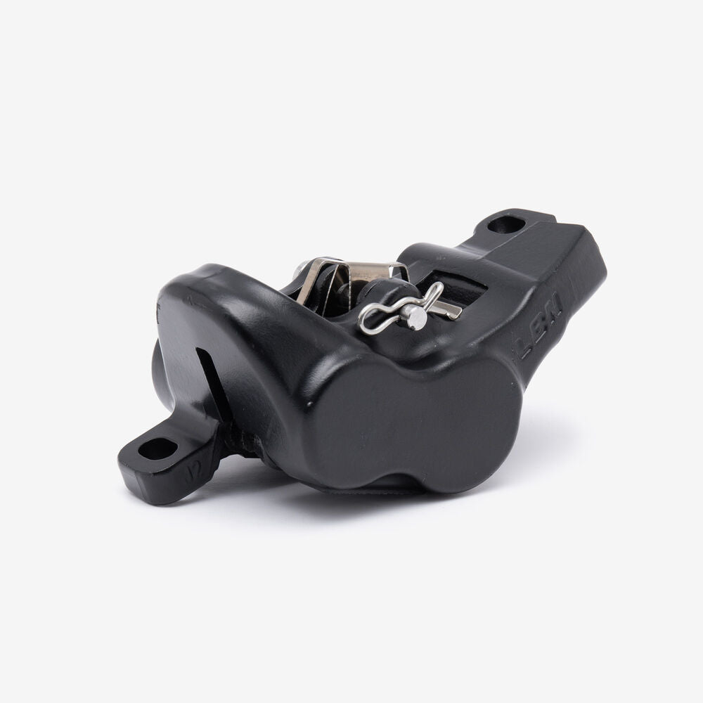 Front/Rear Brake Caliper