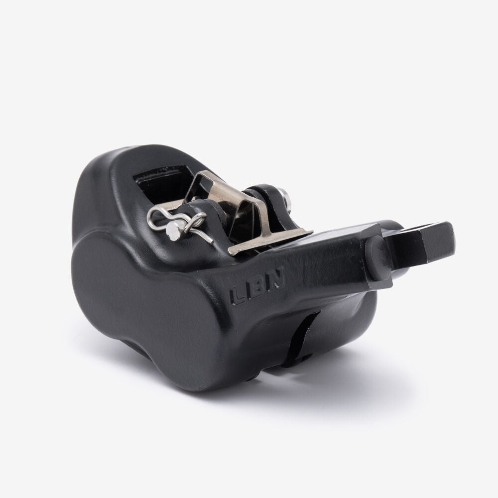Front/Rear Brake Caliper