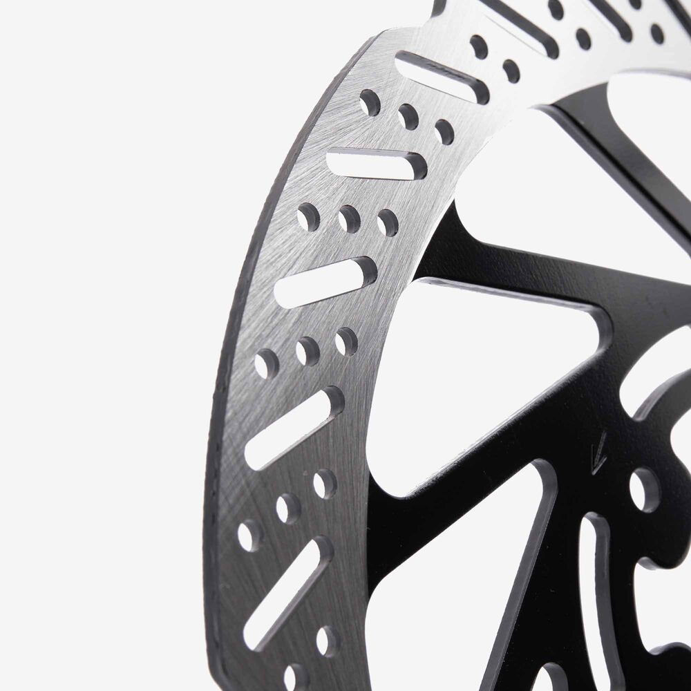 Front / Rear Brake Disc