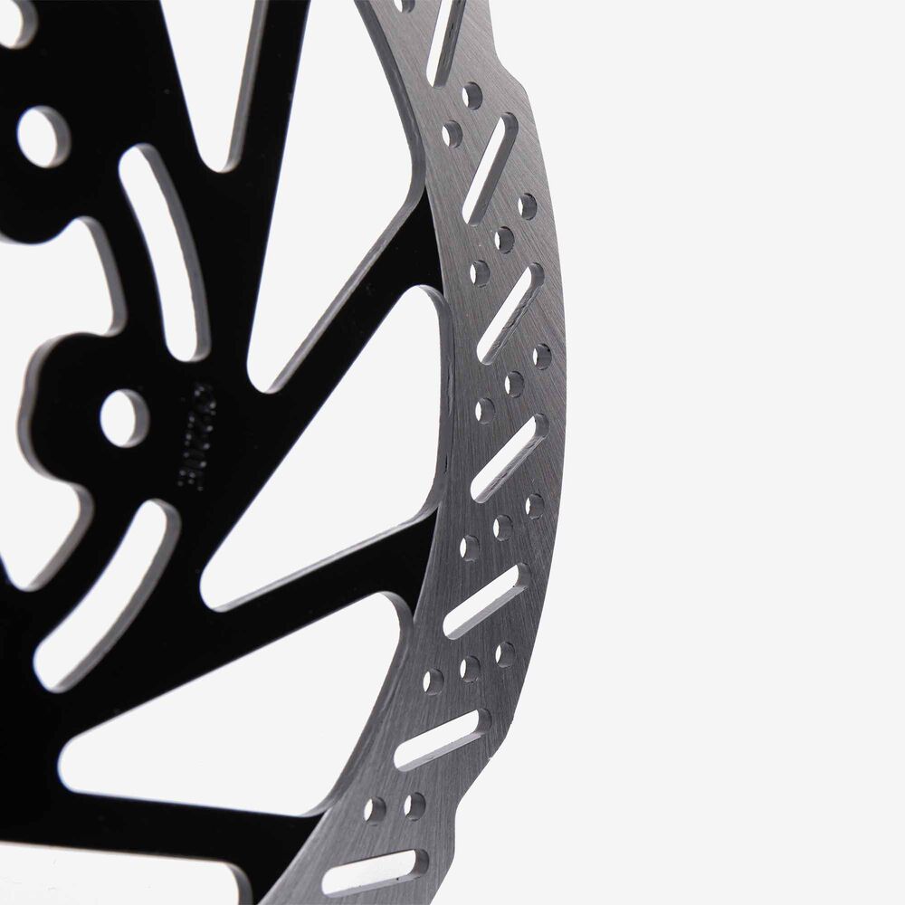 Front / Rear Brake Disc