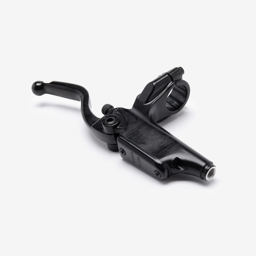 Front Brake Master Cylinder for TT-E1222-E, TT-E1022-E, TT-T1222-E