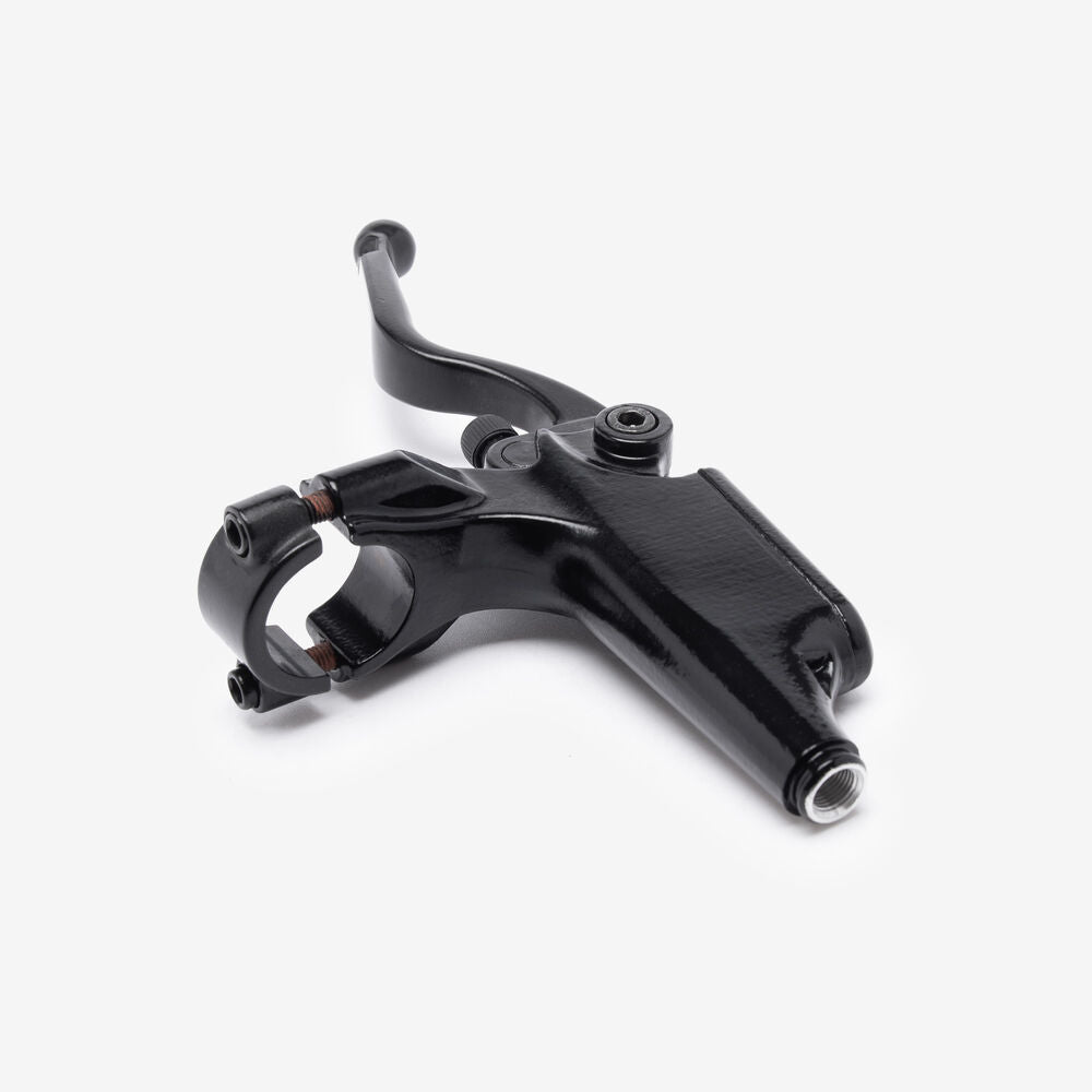 Rear Brake Master Cylinder for TT-E1222-E, TT-E1022-E, TT-T1222-E