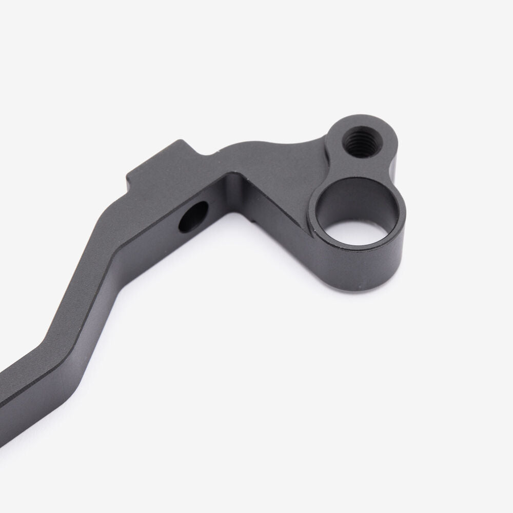 Front Brake Caliper Mounting Bracket
