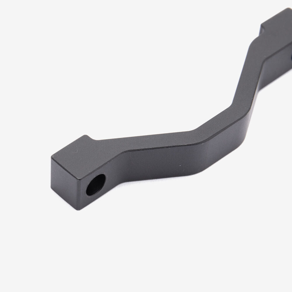 Front Brake Caliper Mounting Bracket