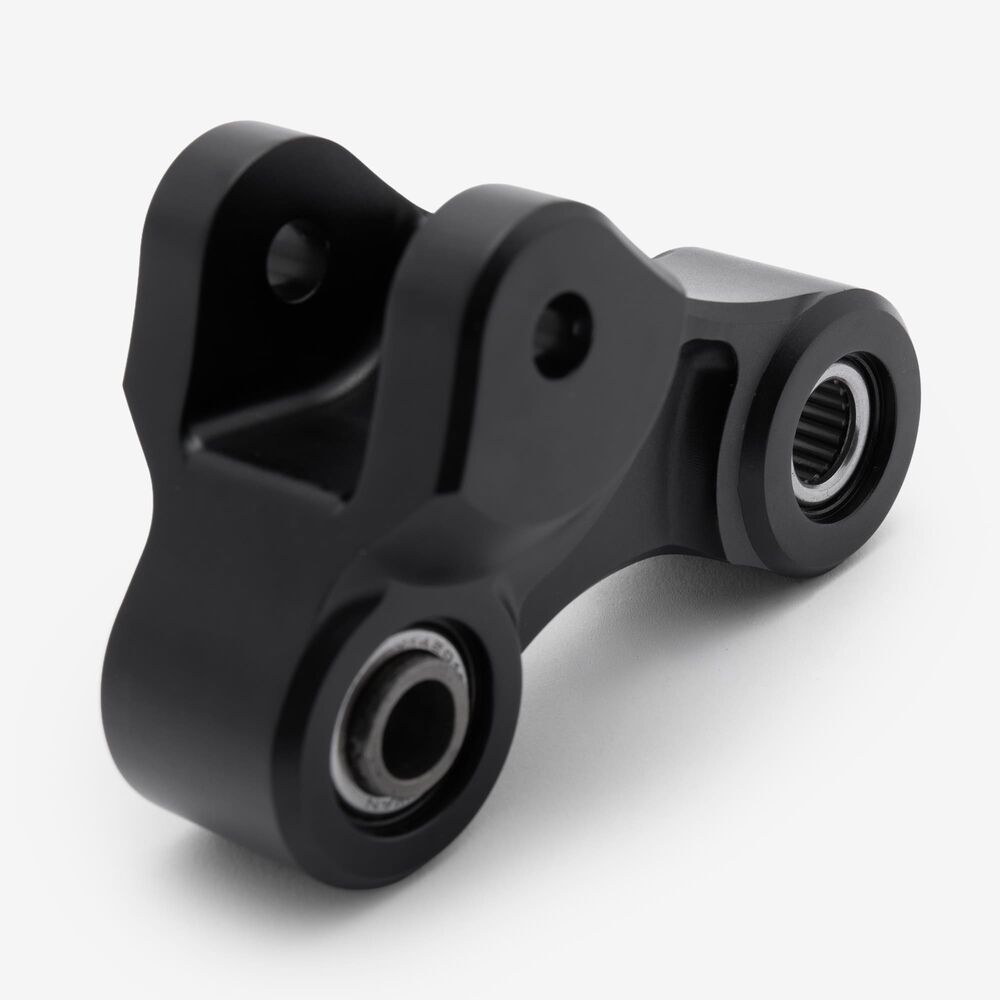 EBMX Upgraded OEM Linkage For Talaria MX3/MX4 for TL4000