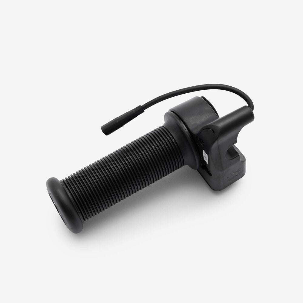 Throttle Grip