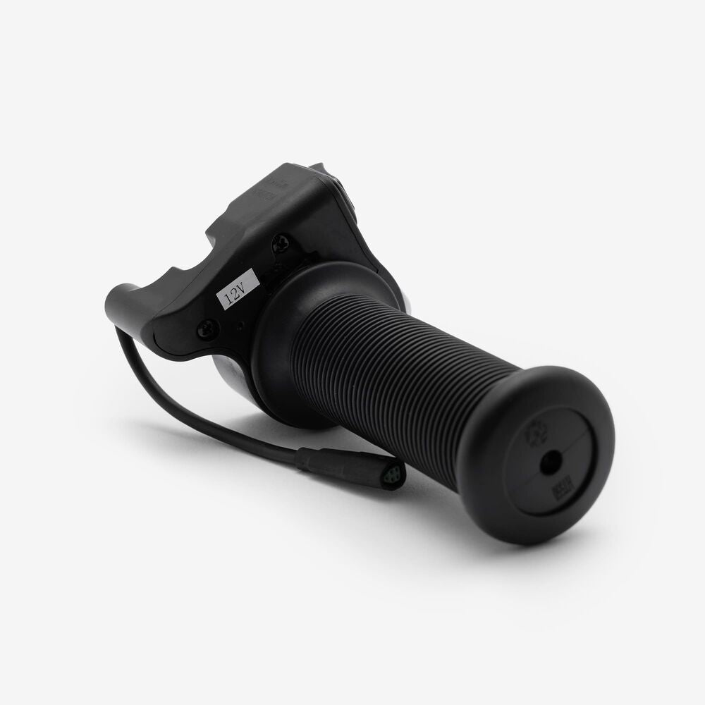Throttle Grip