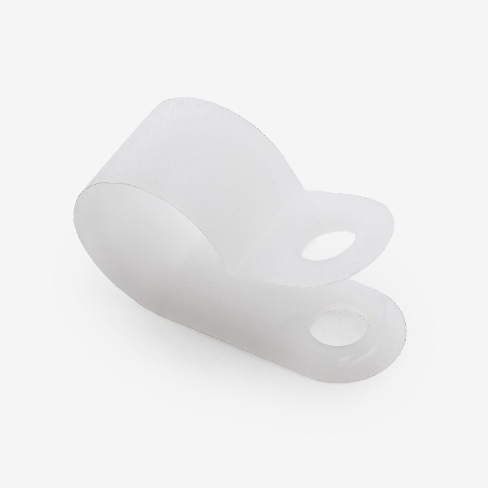 Cable Clip