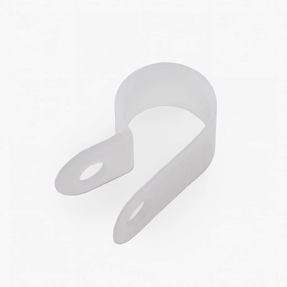 Cable Clip