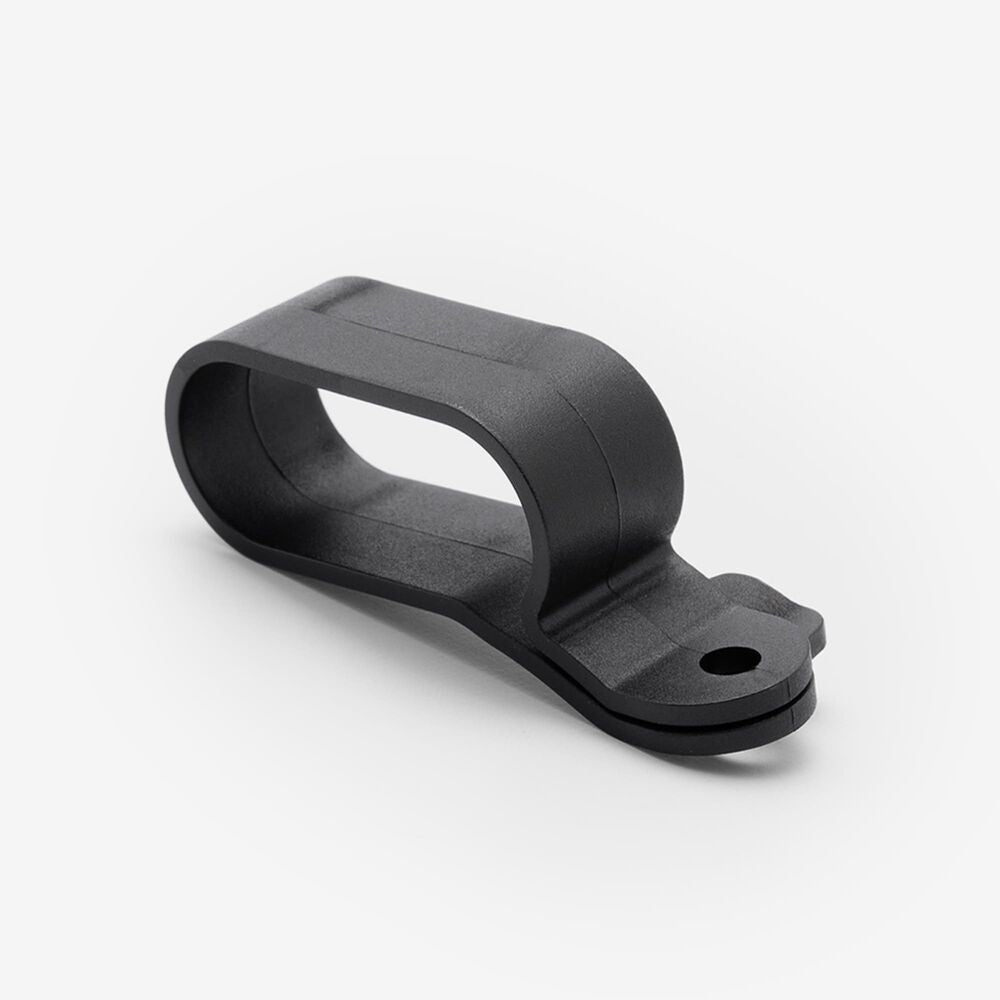 Cable Clamp