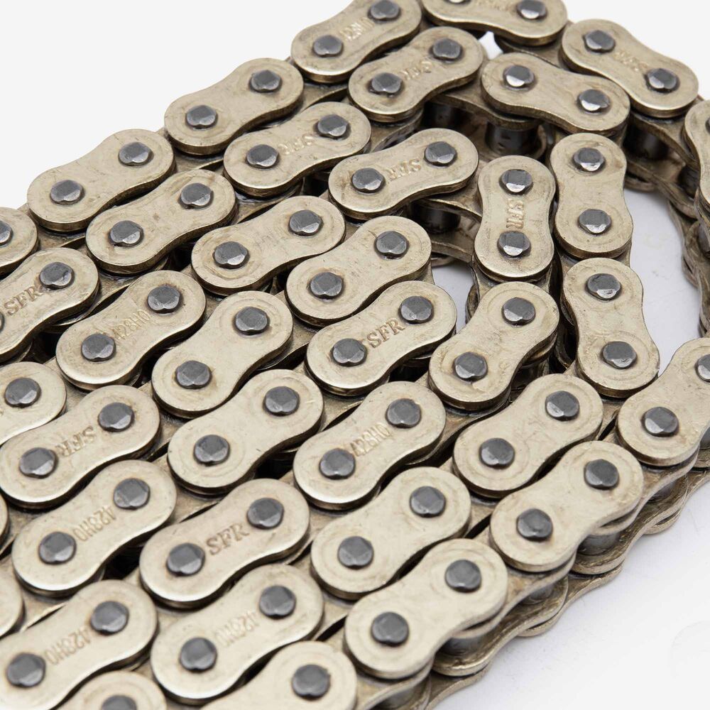 Standard Chain 428-108
