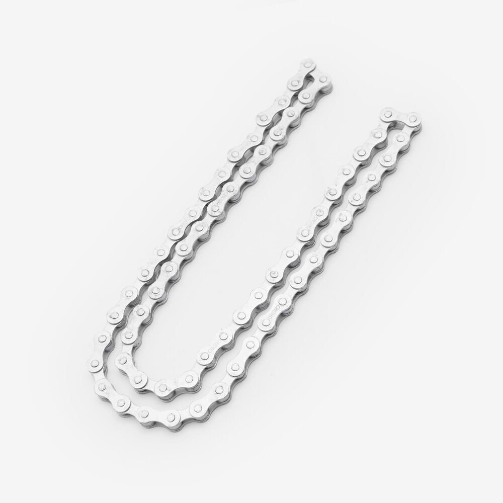 Standard Chain 411-66