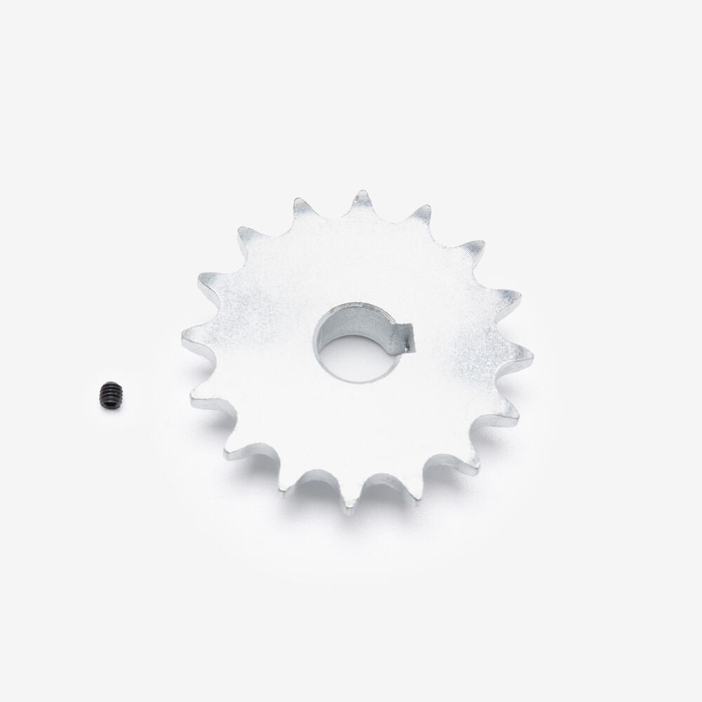 Front Sprocket for TT-E1222-E, TT-E1022-E