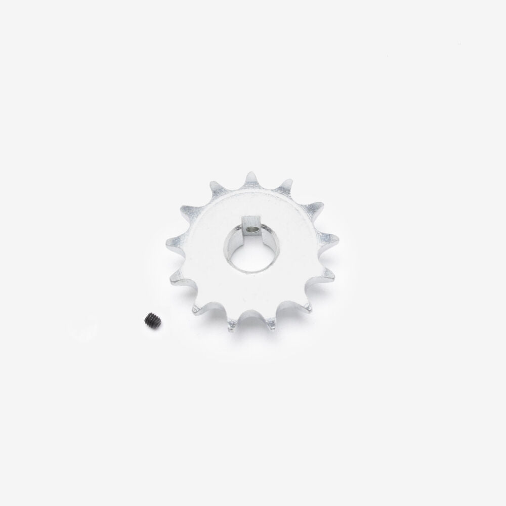 Front Sprocket for TT-T1222-E