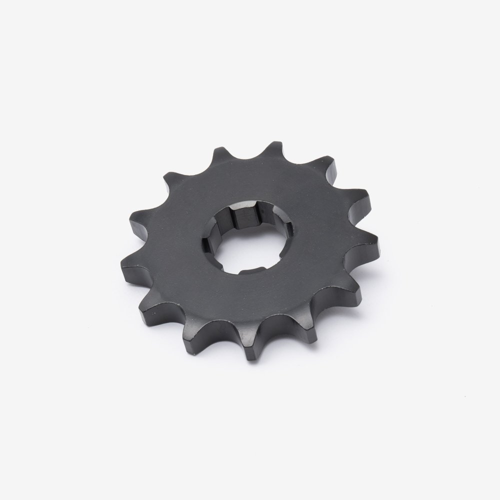 Front Sprocket 428-13T