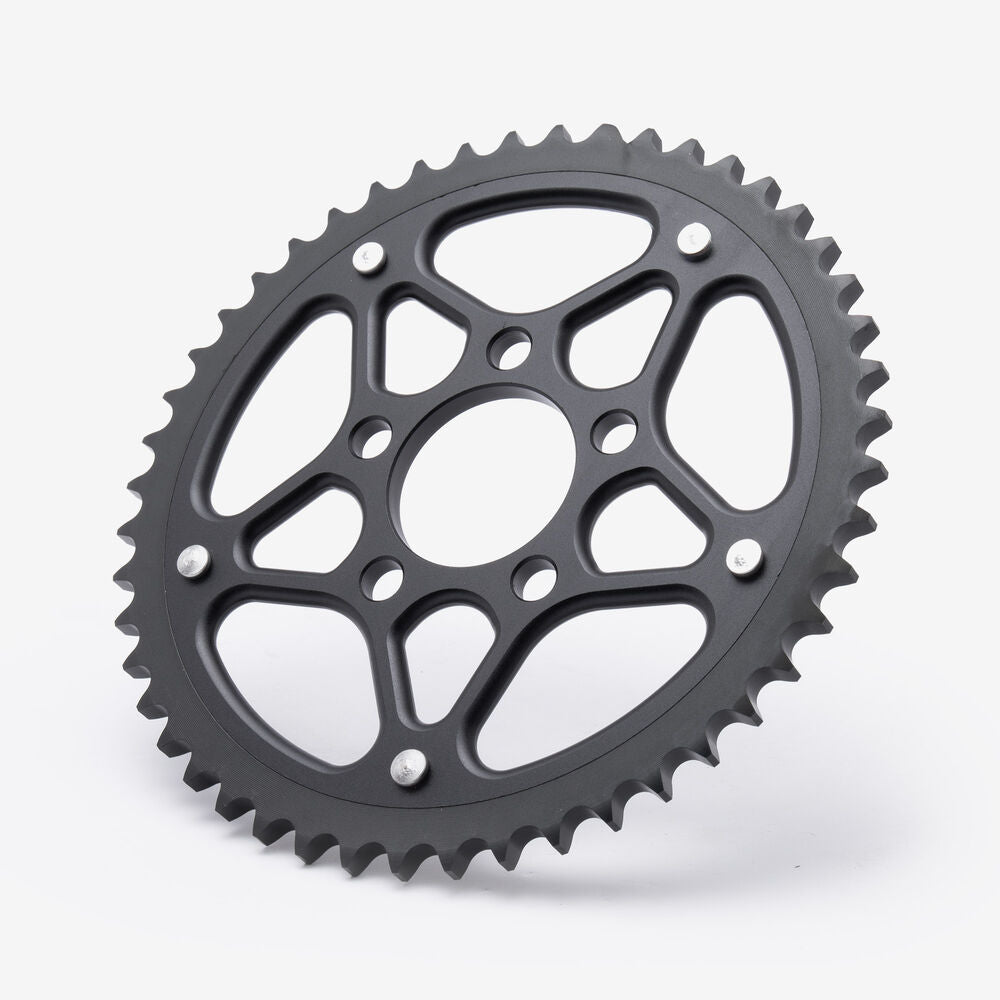 Rear Sprocket 428-48T