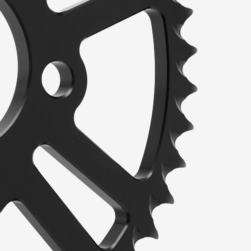 Full-E Charged Rear Sprocket 428-44T for Sting Pro TL5500