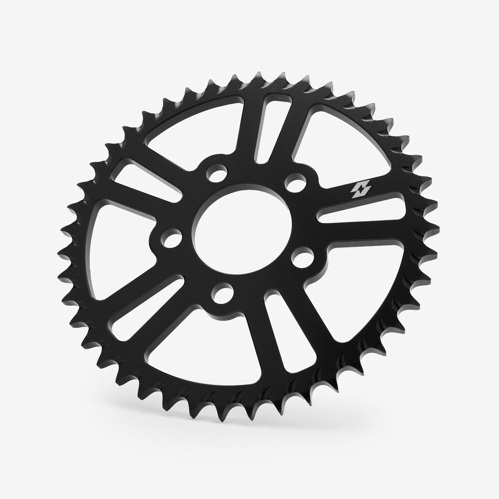 Full-E Charged Rear Sprocket 428-44T for Sting Pro TL5500