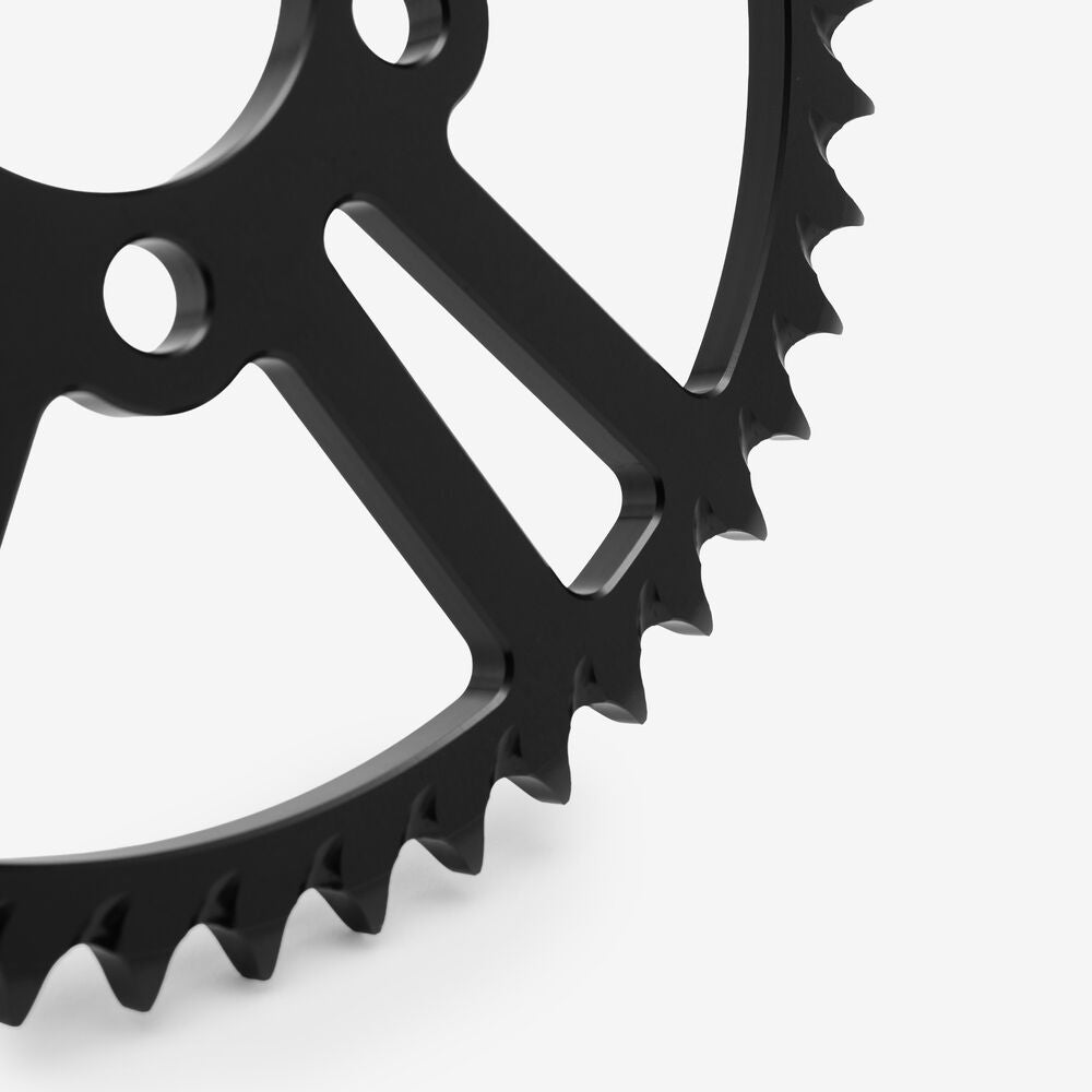 Full-E Charged Rear Sprocket 428-48T for Sting Pro TL5500