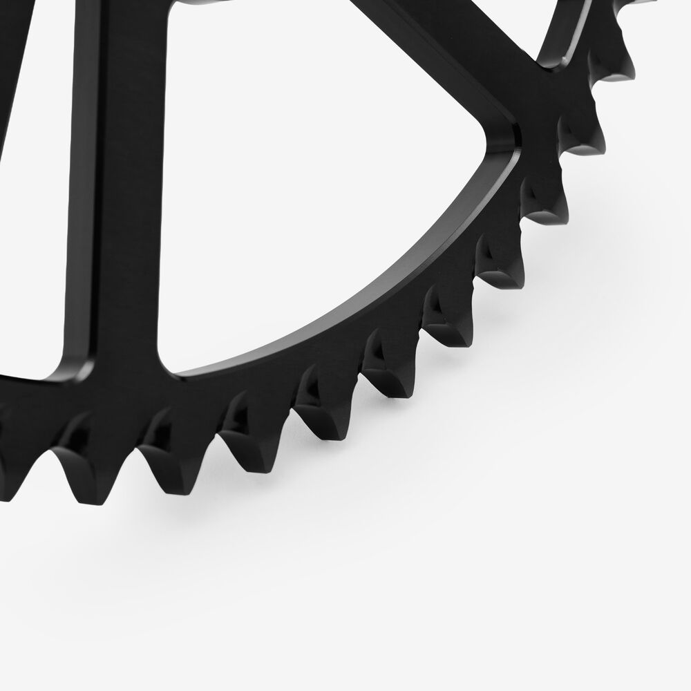 Full-E Charged Rear Sprocket 428-50T for Sting Pro TL5500