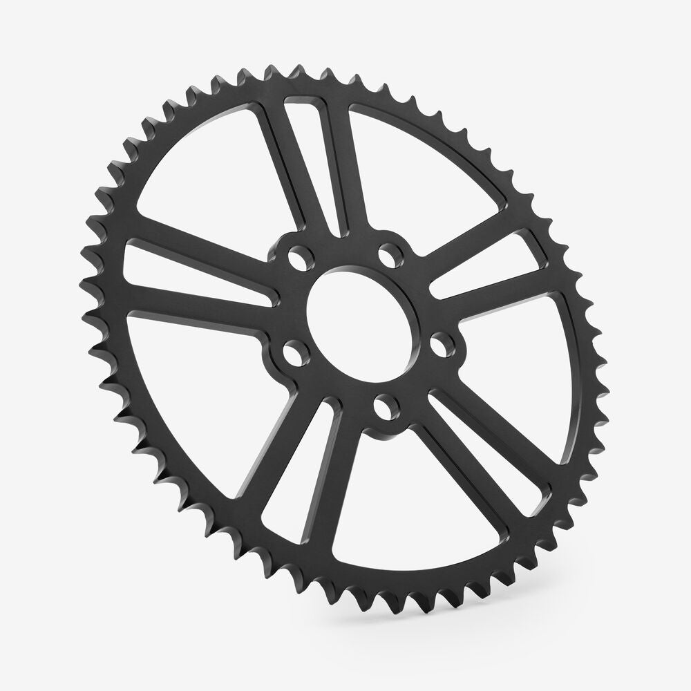 Full-E Charged Rear Sprocket 428-54T for Sting Pro TL5500
