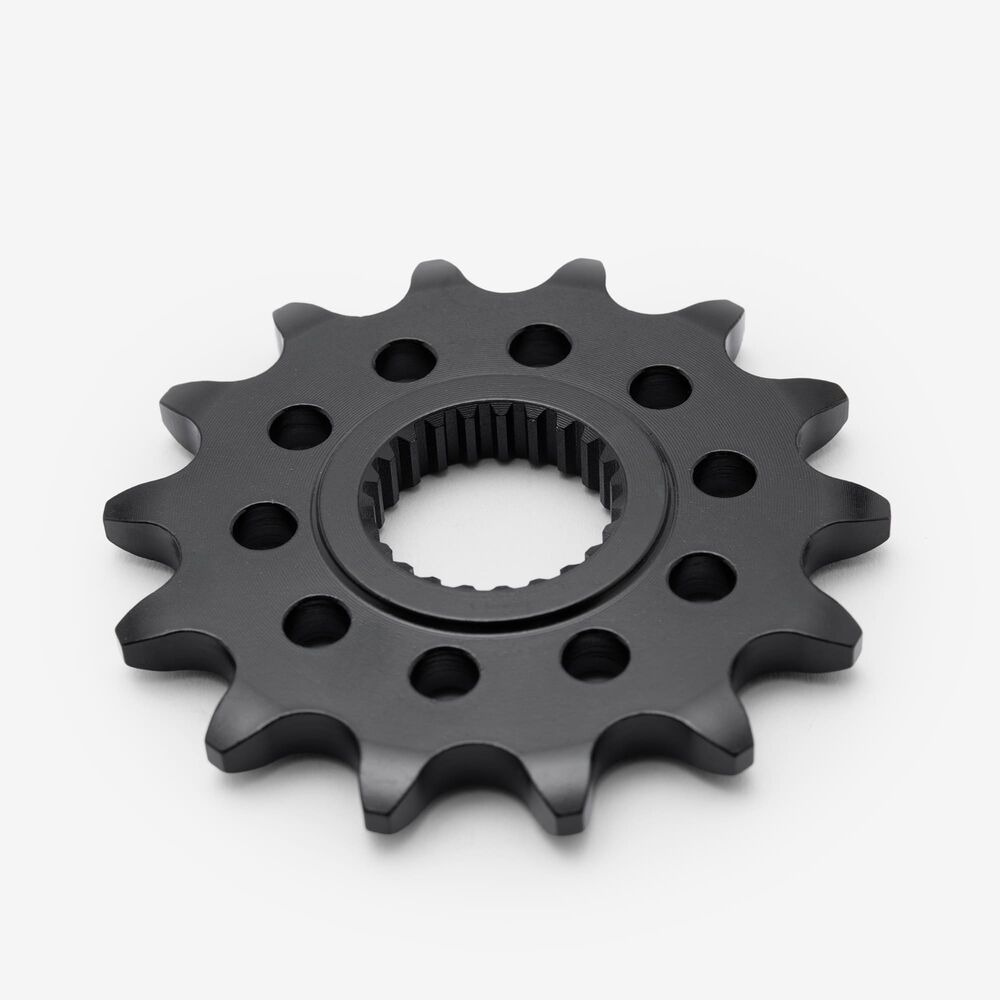 Front Sprocket 520-14T