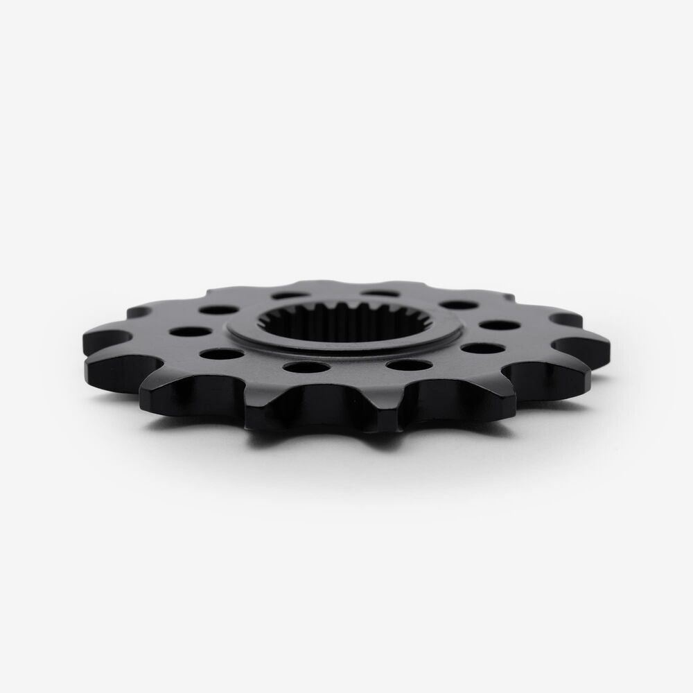 Front Sprocket 520-14T