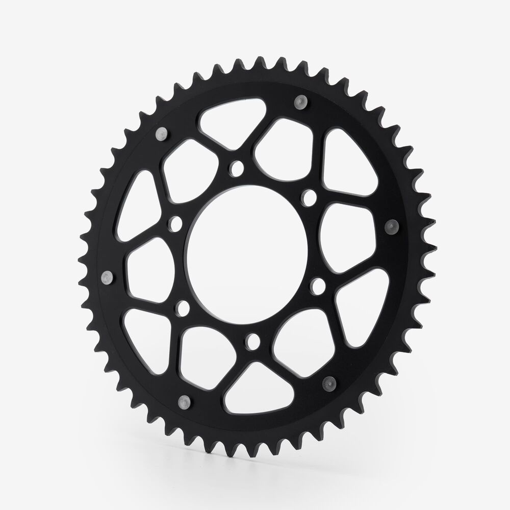 Rear Sprocket 520-50T