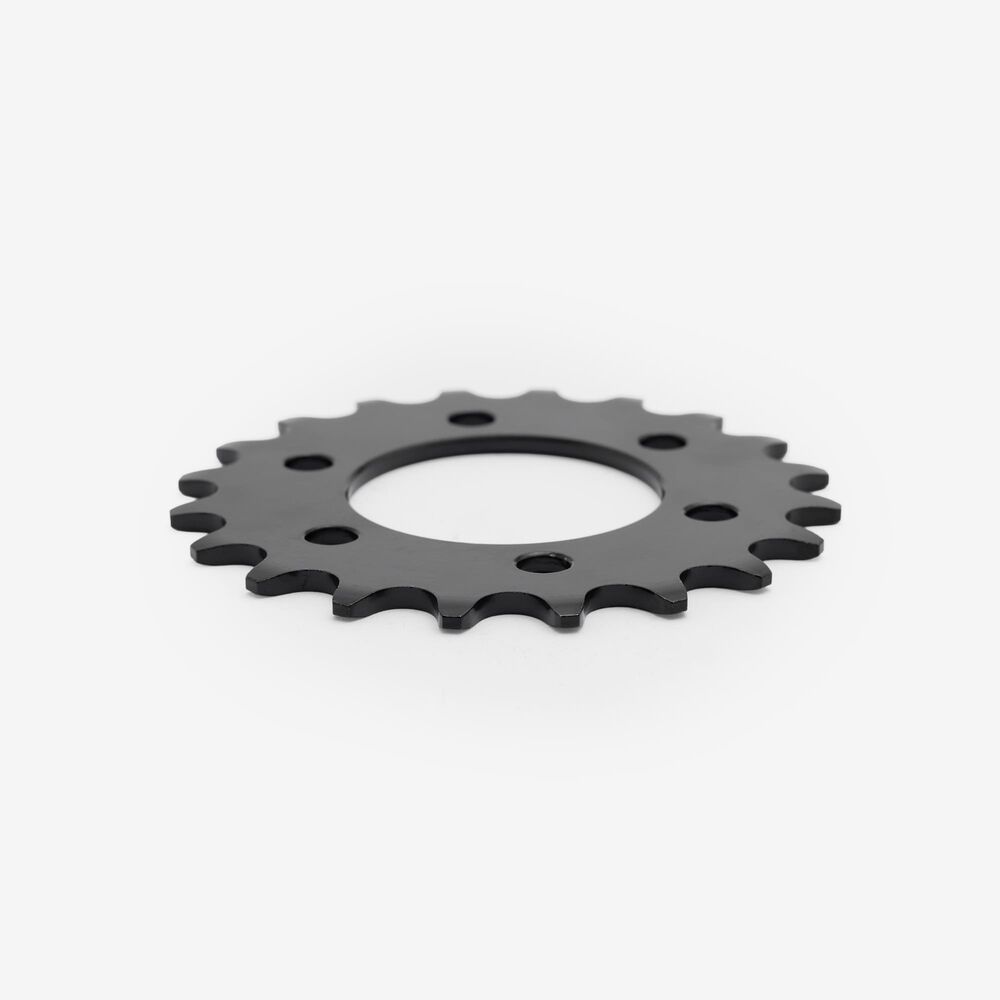 Front Sprocket 410-20T