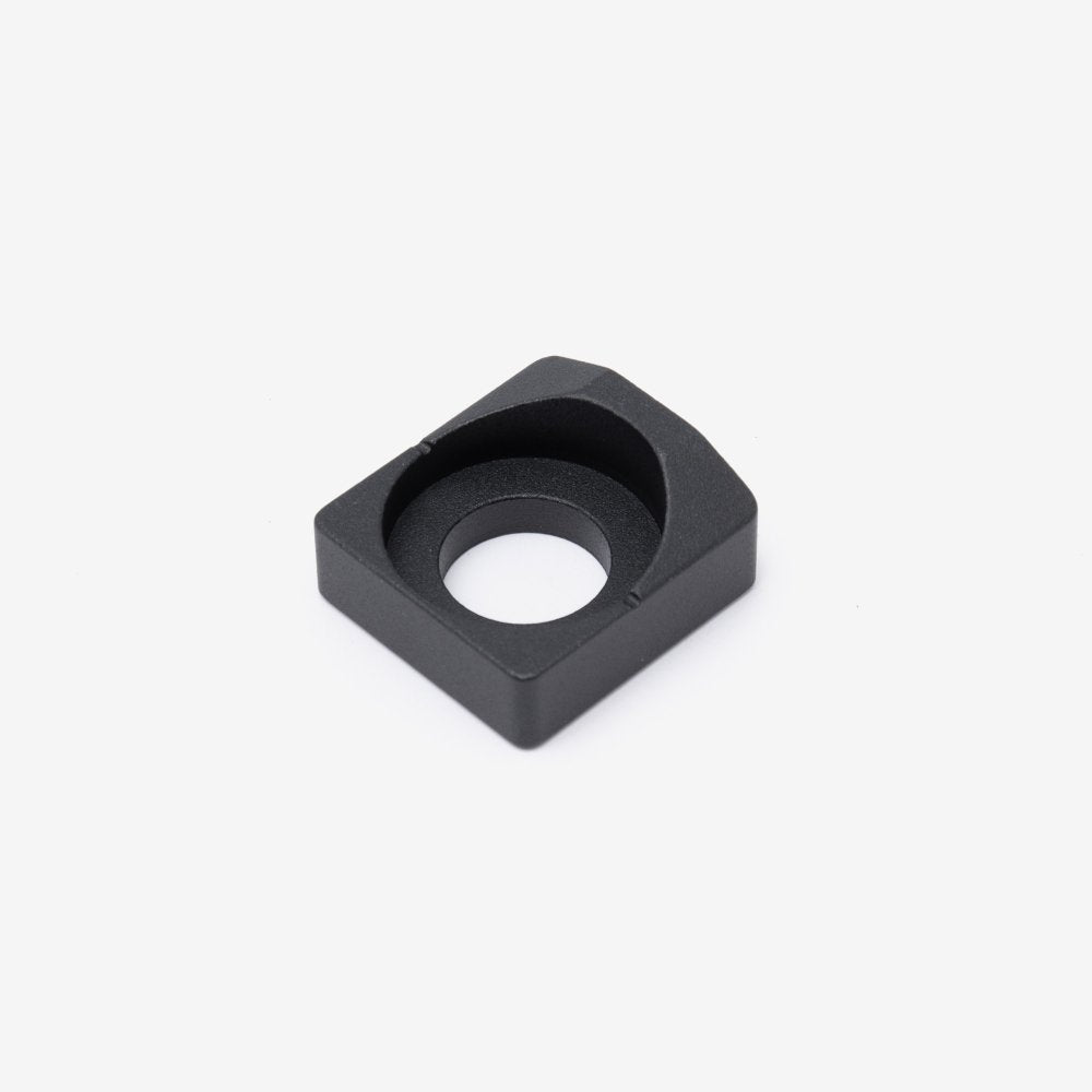 Chain Adjuster Washer