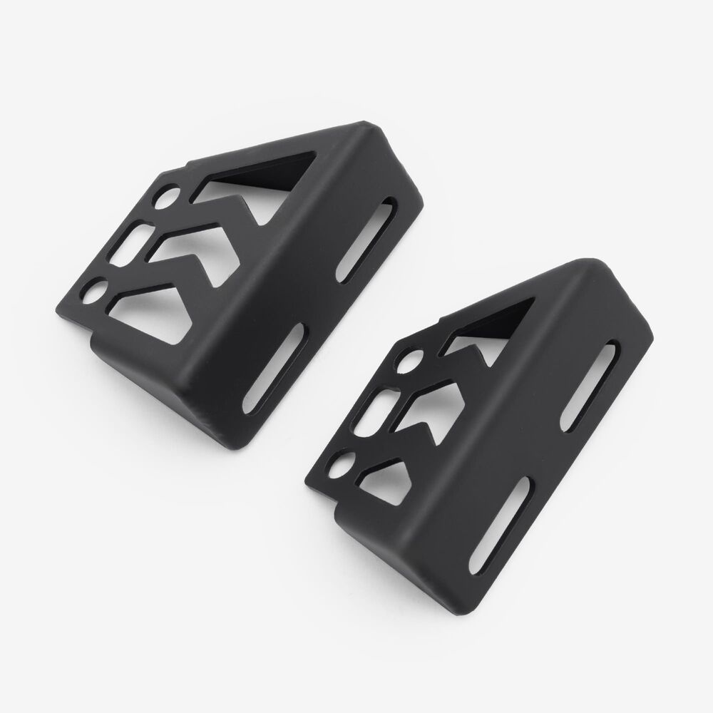 EBMX Chain Guide