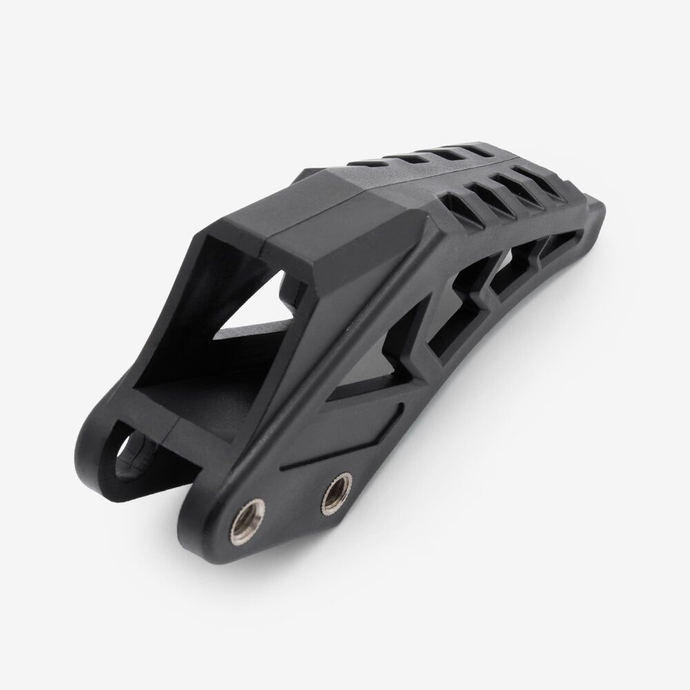 EBMX Chain Guide