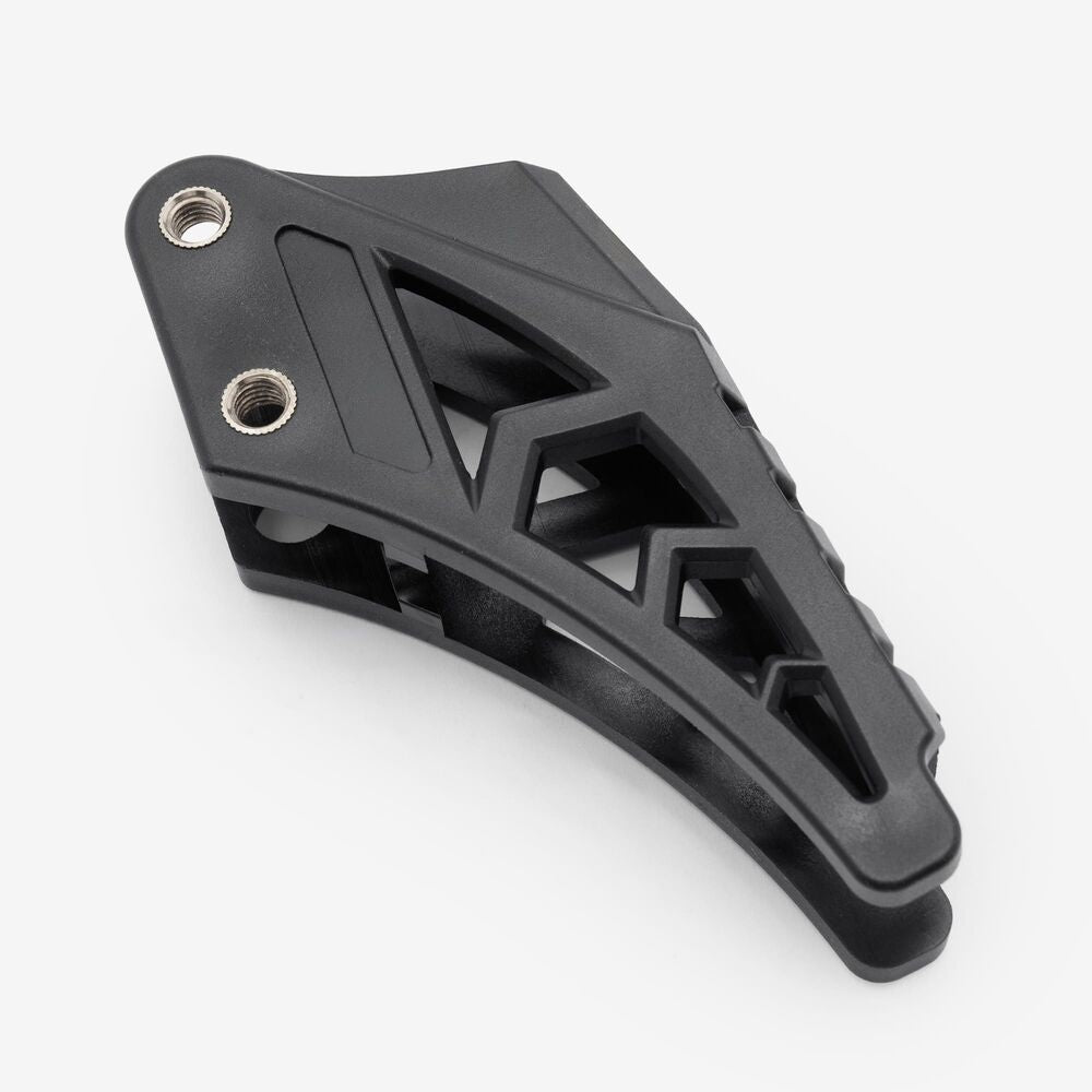 EBMX Chain Guide