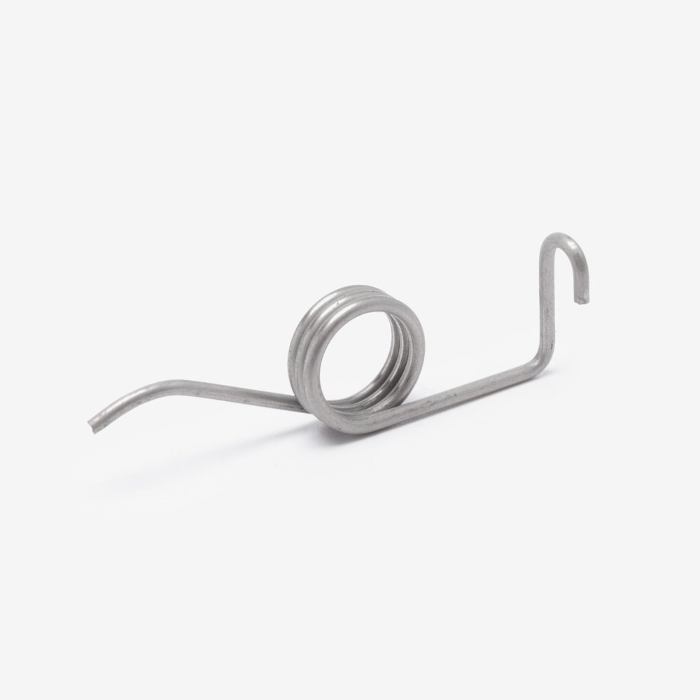 Chain Tension Spring