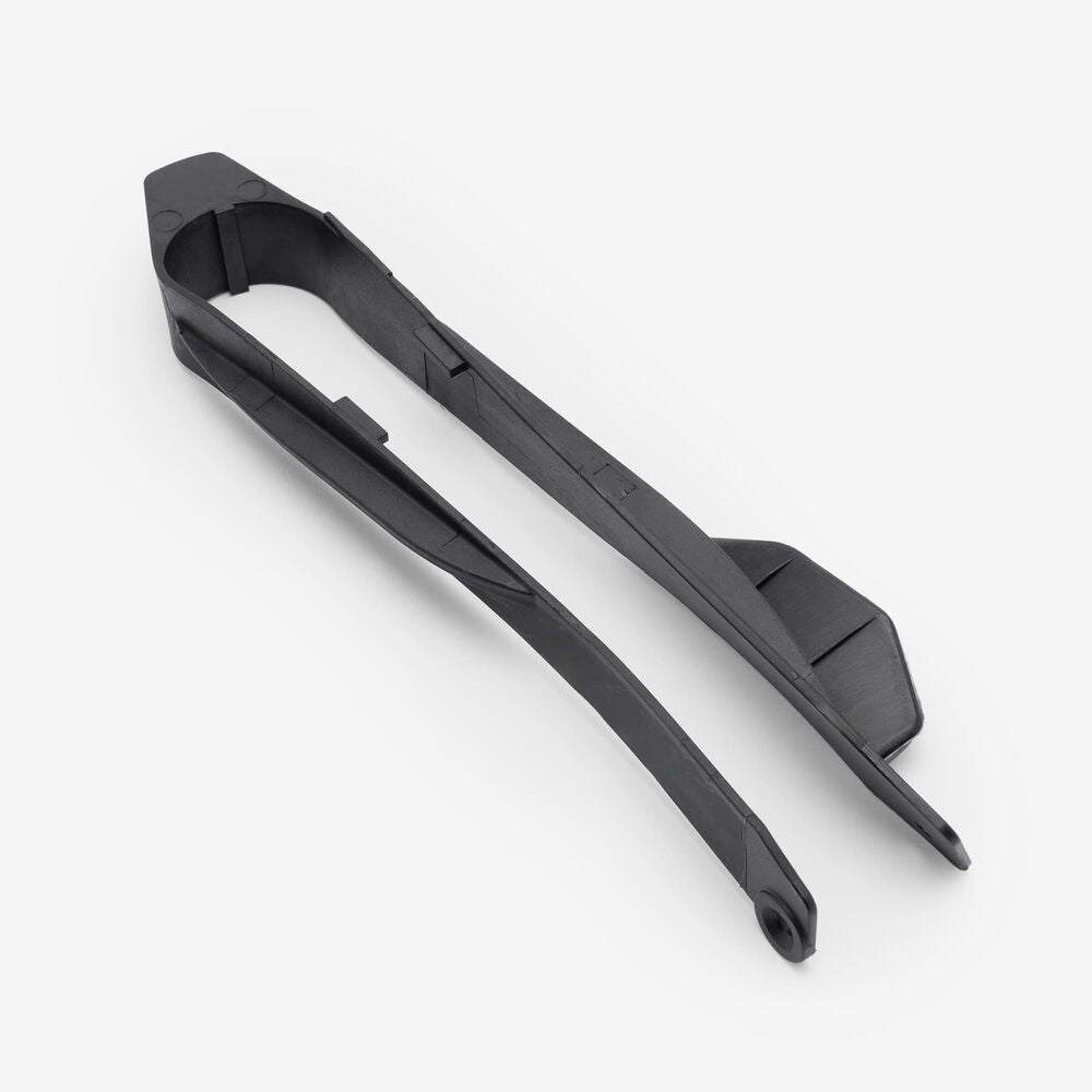 Chain Guard