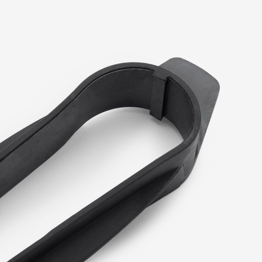 Chain Guard