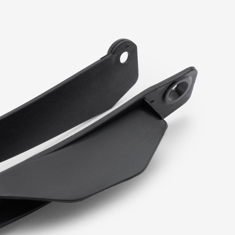 Chain Guard