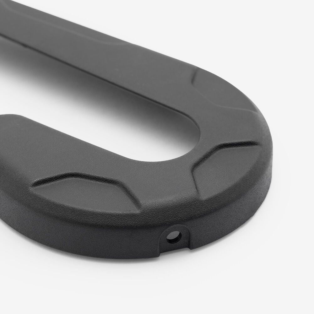 Chain Guard