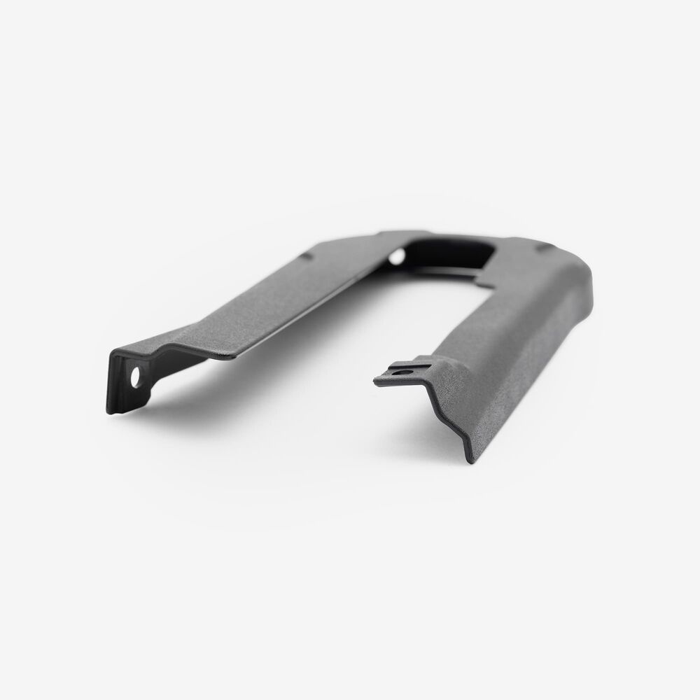 Chain Guard