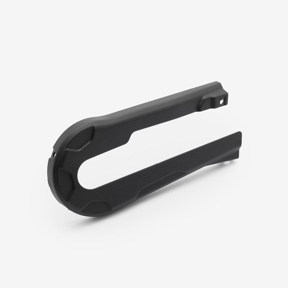 Chain Guard